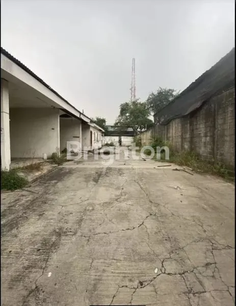 image TANAH LUAS DI KEDOYA RAYA - JAKARTA BARAT (2)