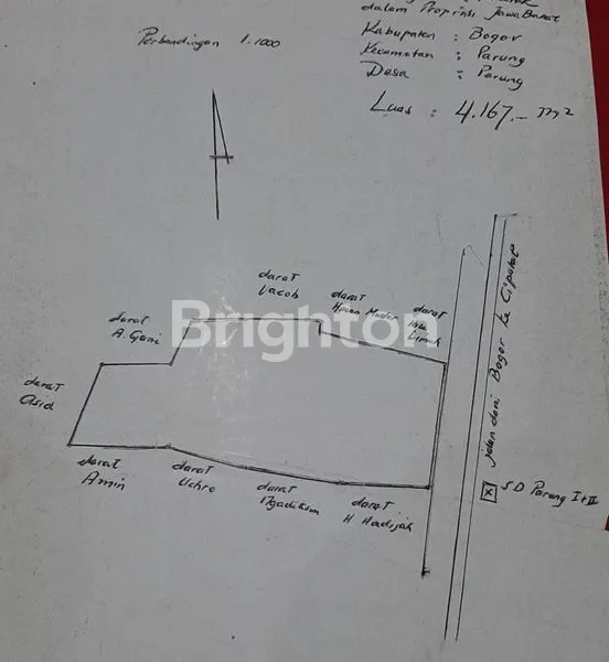 image TANAH DI PARUNG BOGOR  (2)