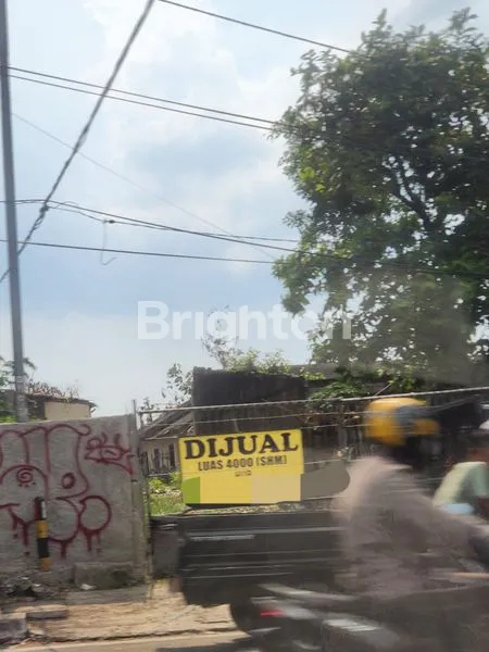 image TANAH DI PARUNG BOGOR  (1)