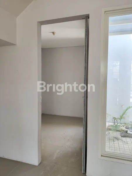 image GRAND PAKUWON CLUSTER QUEENSLAND TIPE WALDEN (3)