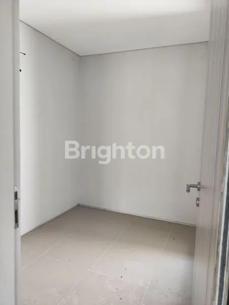 image GRAND PAKUWON CLUSTER QUEENSLAND TIPE WALDEN (4)