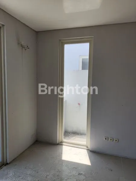 image GRAND PAKUWON CLUSTER QUEENSLAND TIPE WALDEN (7)