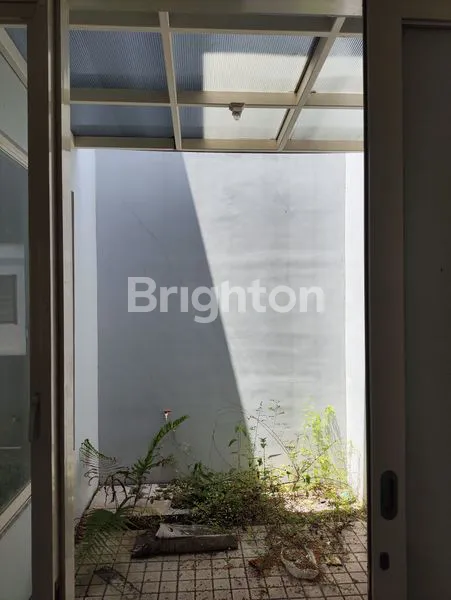 image GRAND PAKUWON CLUSTER QUEENSLAND TIPE WALDEN (2)