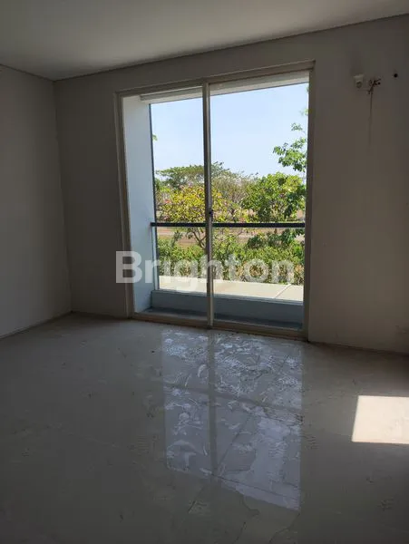 image GRAND PAKUWON CLUSTER QUEENSLAND TIPE WALDEN (5)