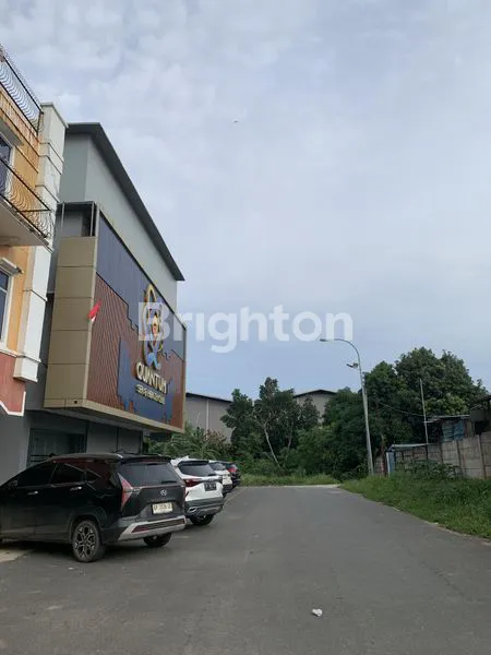 image RUKO ACCELANCE PASIR RIS BATAM (3)