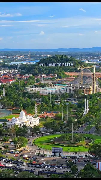 image RUKO ACCELANCE PASIR RIS BATAM (4)