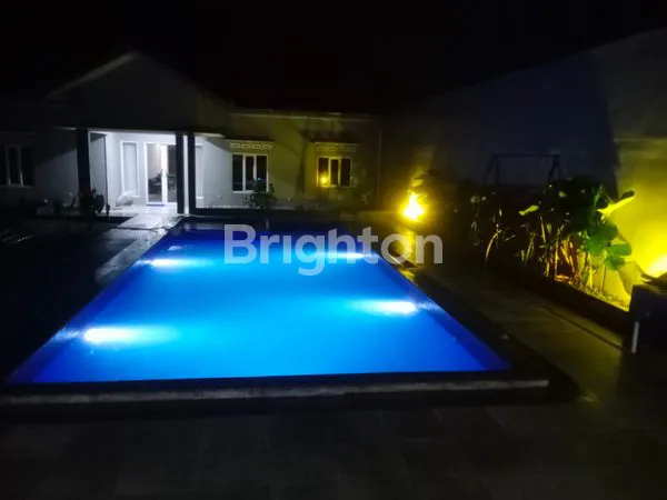 image HUNIAN CANTIK, LUAS, NYAMAN , SEJUK, UDARA BERSIH, VIEW ALAM (3)