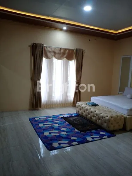 image HUNIAN CANTIK, LUAS, NYAMAN , SEJUK, UDARA BERSIH, VIEW ALAM (7)