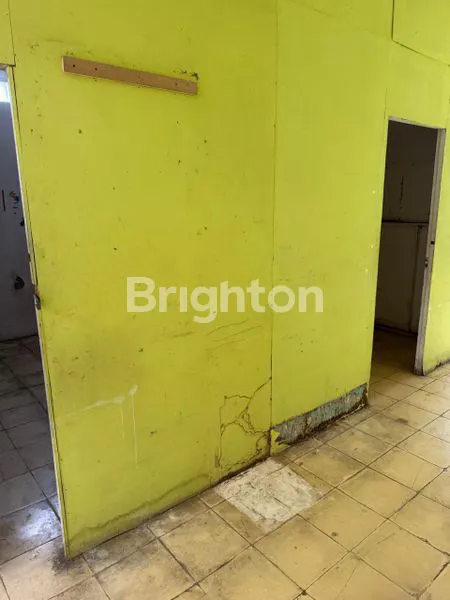 image RUMAH AREA BULUSTALAN SEMARANG (8)