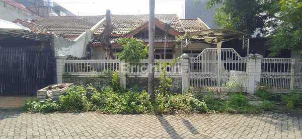 image WISMA MUKTI KLAMPIS HITUNG TANAH DEKAT MANYAR NGINDEN (1)