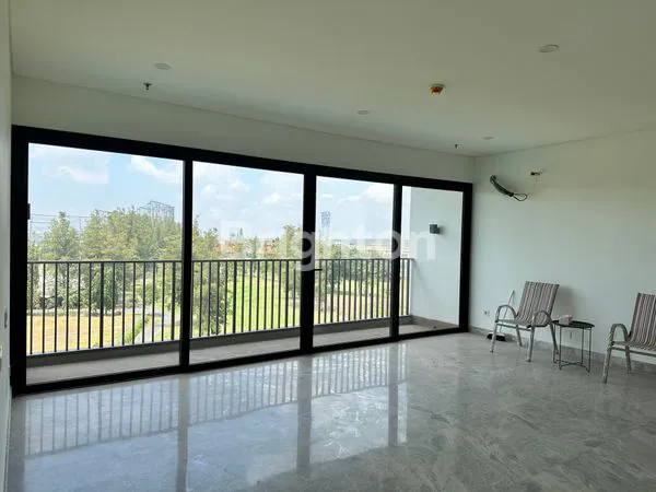 image APARTEMEN GRAHA GOLF GRAHA FAMILI (1)