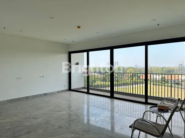 image APARTEMEN GRAHA GOLF GRAHA FAMILI (2)