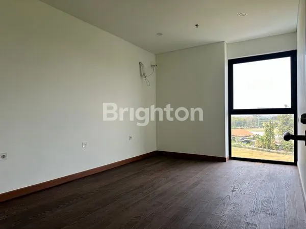 image APARTEMEN GRAHA GOLF GRAHA FAMILI (4)