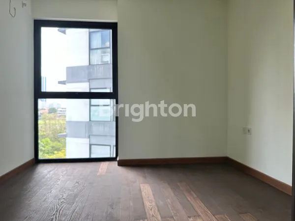 image APARTEMEN GRAHA GOLF GRAHA FAMILI (5)