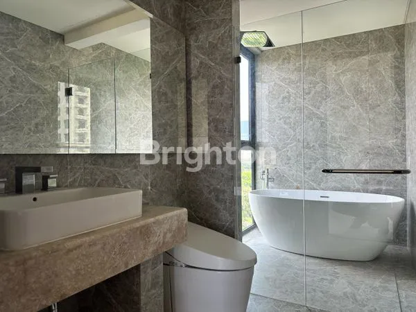 image APARTEMEN GRAHA GOLF GRAHA FAMILI (7)