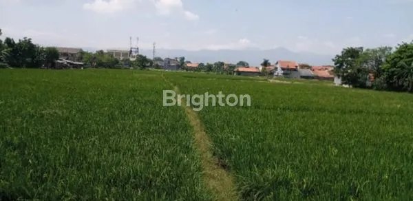 image KAVLING TANAH PUSAT KOTA DAERAH BUAH BATU (7)