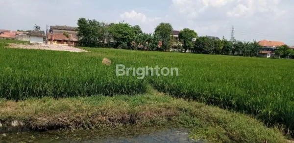 image KAVLING TANAH PUSAT KOTA DAERAH BUAH BATU (6)