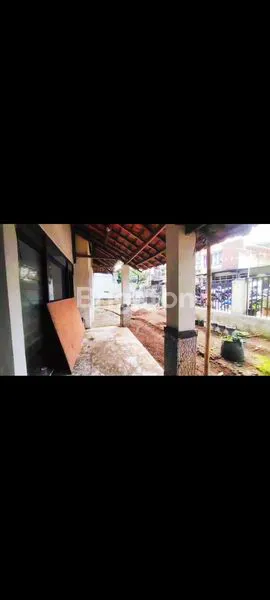 image RUMAH HITUNG TANAH AREA PREMIUM SUKALUYU KOTA BANDUNG COCOK UNTUK INVESTASI (3)