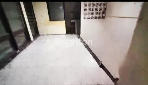 image RUMAH HITUNG TANAH AREA PREMIUM SUKALUYU KOTA BANDUNG COCOK UNTUK INVESTASI (4)