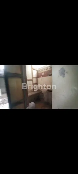 image RUMAH HITUNG TANAH AREA PREMIUM SUKALUYU KOTA BANDUNG COCOK UNTUK INVESTASI (5)