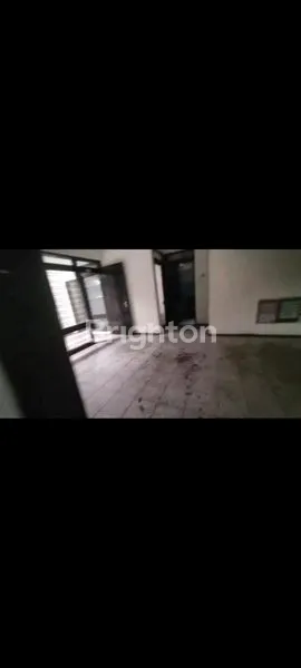 image RUMAH HITUNG TANAH AREA PREMIUM SUKALUYU KOTA BANDUNG COCOK UNTUK INVESTASI (8)