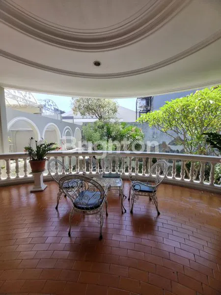 image RUMAH MEWAH RAYA DHARMAHUSADA  (7)