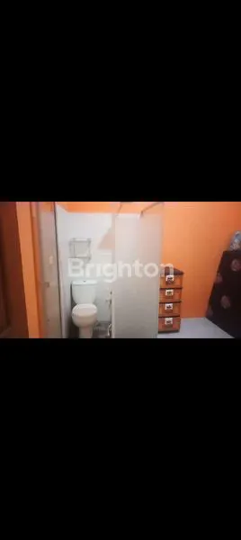 image RUMAH KOST YANG EDIAL (3)
