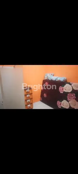 image RUMAH KOST YANG EDIAL (2)