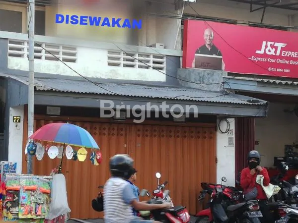 image RUKO DAERAH KOMERSIAL (1)