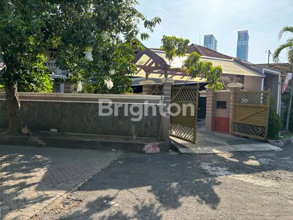 image RUMAH WISMA PERMAI BARAT (1)