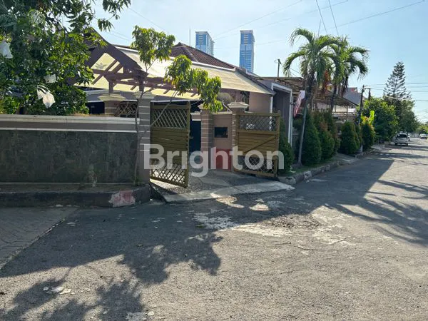 image RUMAH WISMA PERMAI BARAT (2)