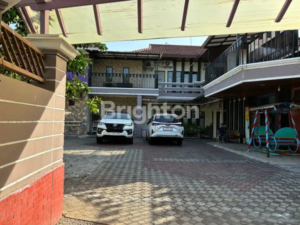 image RUMAH WISMA PERMAI BARAT (3)