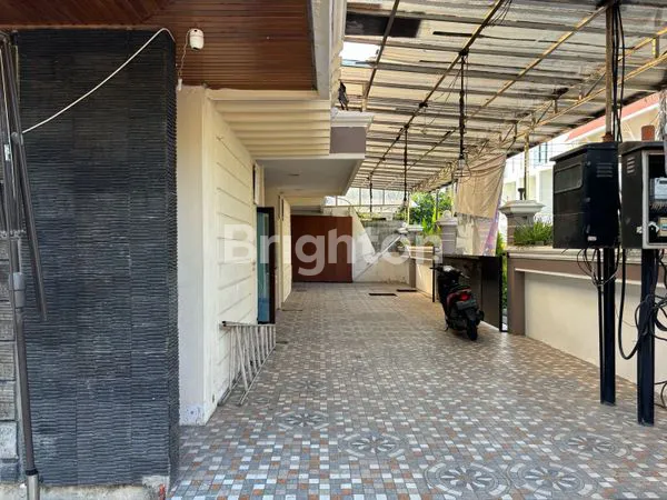 image RUMAH WISMA PERMAI BARAT (4)