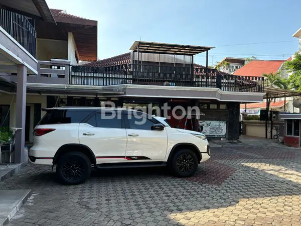 image RUMAH WISMA PERMAI BARAT (5)