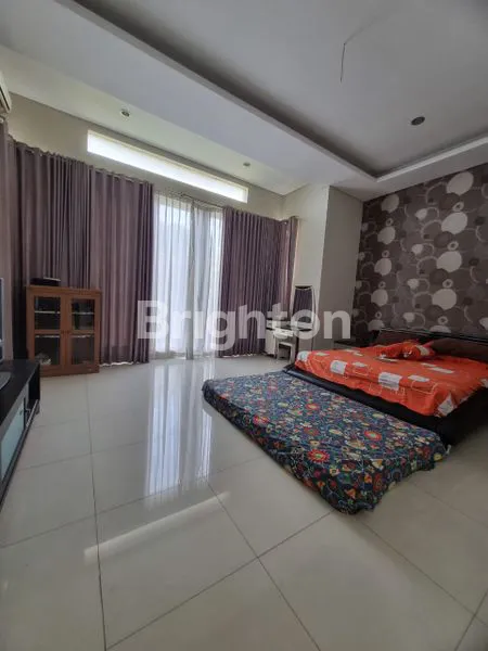 image RUMAH MEWAH ARAYA TAHAP 1 SURABAYA (4)