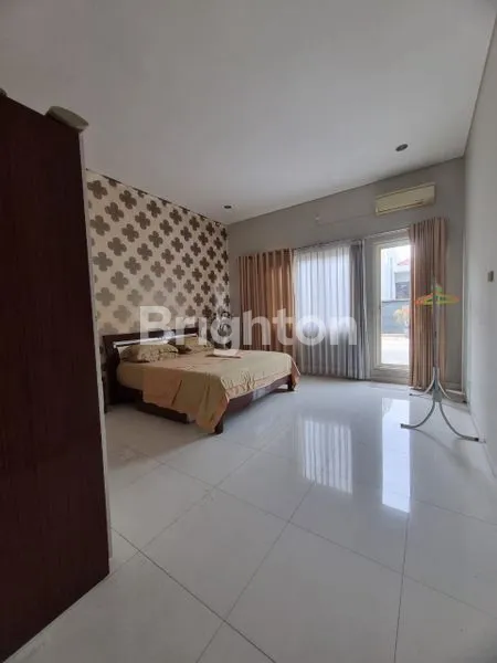 image RUMAH MEWAH ARAYA TAHAP 1 SURABAYA (6)