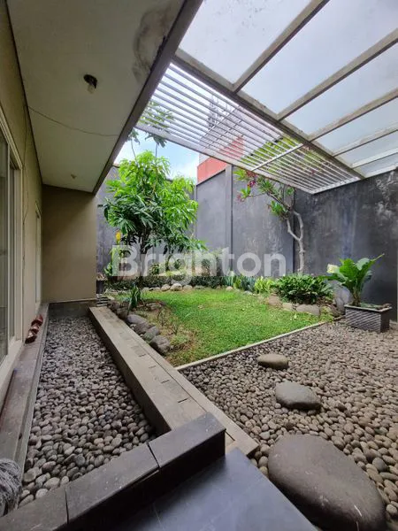 image RUMAH MEWAH ARAYA TAHAP 1 SURABAYA (7)
