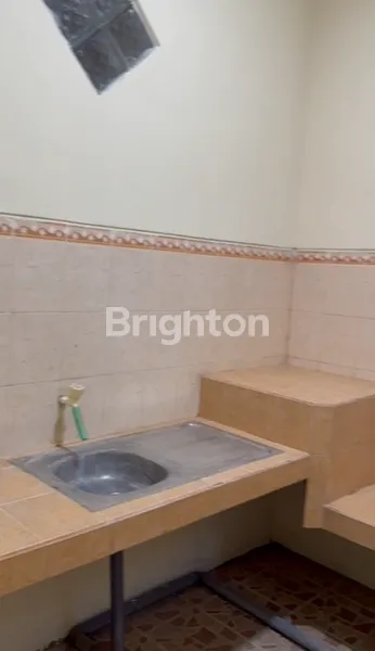 image BERSIH & SIAP HUNI TENGAH KOTA (4)