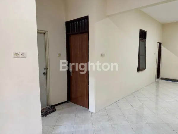 image BERSIH & SIAP HUNI TENGAH KOTA (6)