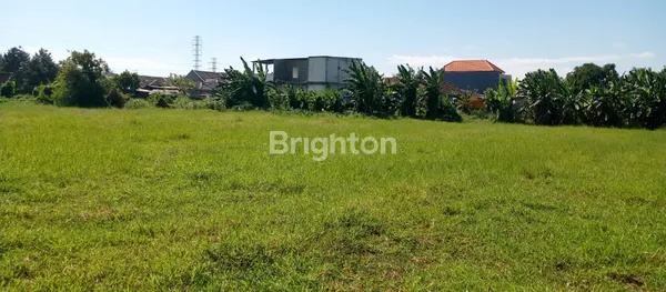 image LAHAN NOL JALAN ARTERY SIDOARJO (1)