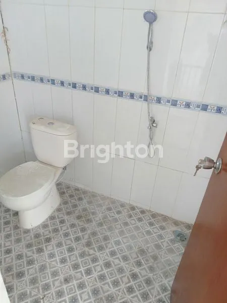 image ASRI DAN MURAH SIAP DIHUNI. PERUMAHAN BRIDGETOWN CLUSTER ALEXANDRIA, FREE BIAYA KPR DAN BPHTB (2)