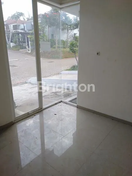 image ASRI DAN MURAH SIAP DIHUNI. PERUMAHAN BRIDGETOWN CLUSTER ALEXANDRIA, FREE BIAYA KPR DAN BPHTB (5)