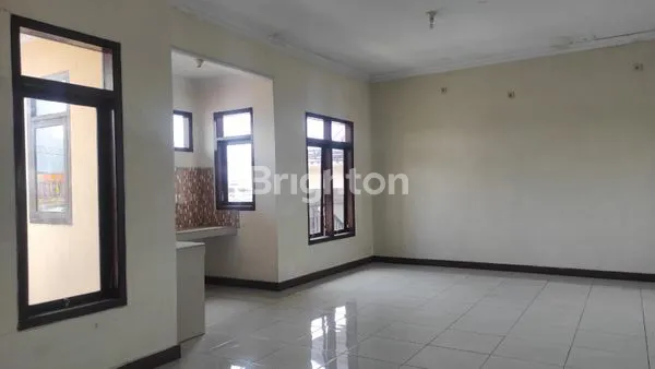 image DI JUAL RUMAH MAKAN 0 JALAN RAYA PANTURA, TONGAS PROBOLINGGO (8)