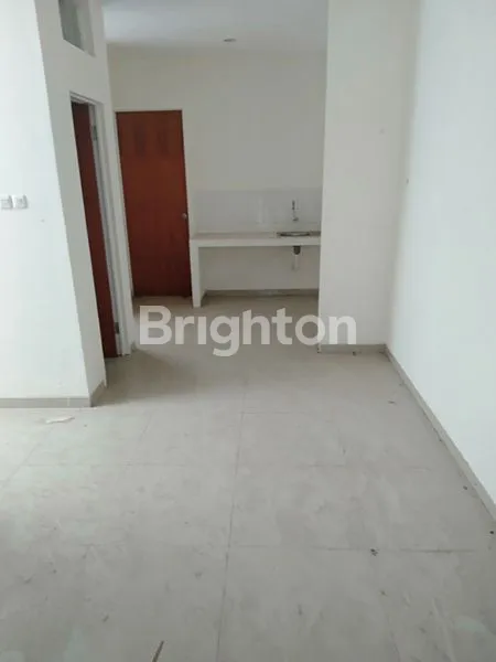 image HUNIAN ASRI 2 LANTAI DI PERUMAHAN BRIDGETOWN TIPE LEFROY, FREE PPN, PPH, BPTHB DAN BIAYA KPR (4)