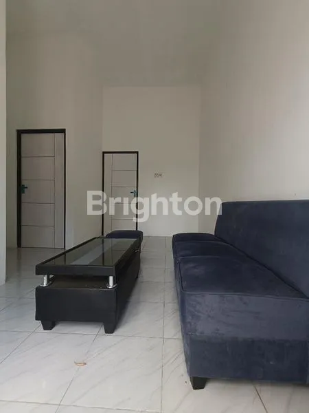 image RUMAH GRATIS FURNITURE DI TEMPEH (5)
