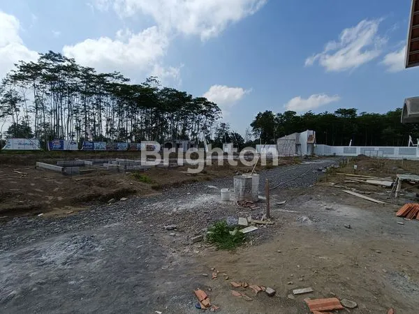 image RUMAH GRATIS FURNITURE DI TEMPEH (7)