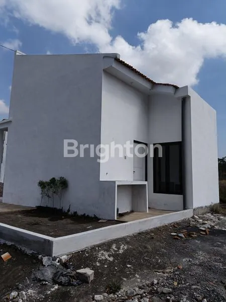 image RUMAH GRATIS FURNITURE DI TEMPEH (6)