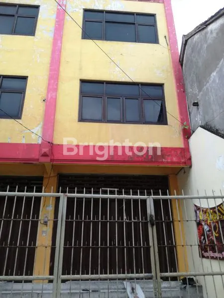 image RUKO DAERAH RAMAI PETEMON (1)