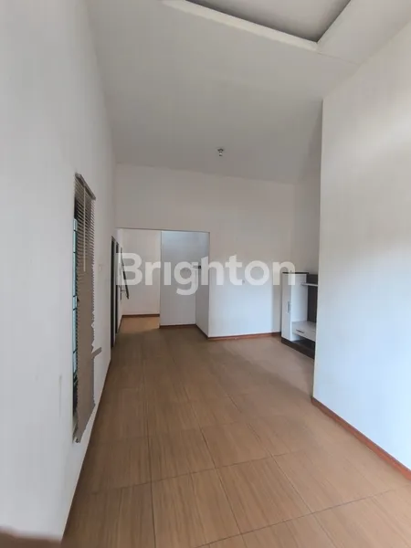 image RUMAH MOJOKERTO BANGUNAN 1 LANTAI SIAP HUNI DEKAT BALAI DESA (4)