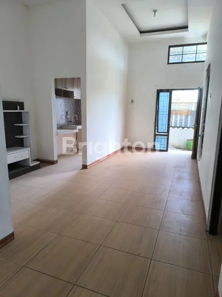 image RUMAH MOJOKERTO BANGUNAN 1 LANTAI SIAP HUNI DEKAT BALAI DESA (5)